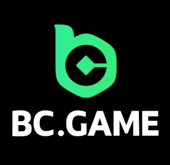 BC.Game