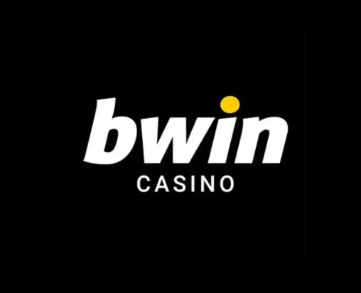 Bwin Casino