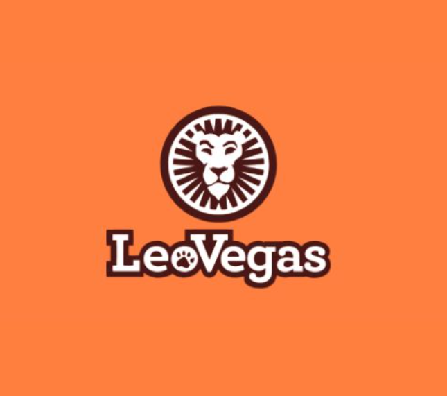 LeoVegas