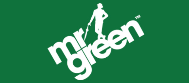 Mr Green