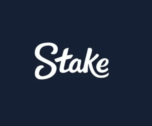 Stake Casino