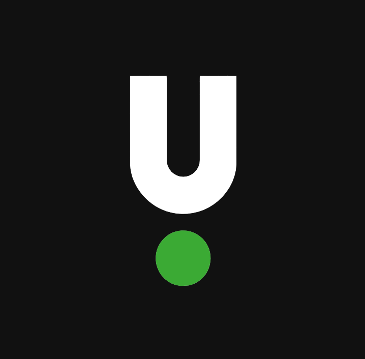 Unibet Casino